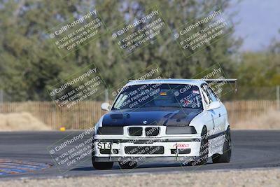 media/Feb-17-2024-Nasa AZ (Sat) [[ca3372609e]]/2-Time Trial (All Classes)/Session 1 (Turn 3)/
